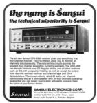 Sansui 1973 3.jpg